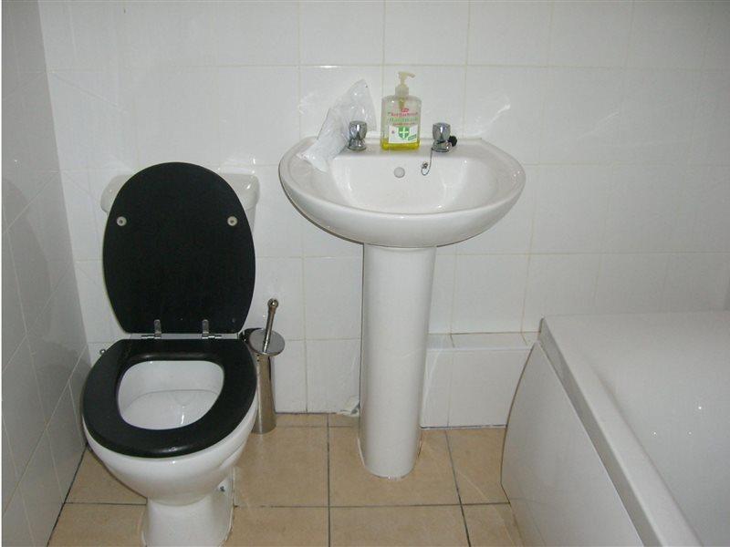 Old Oak Tree Inn 2* Hounslow